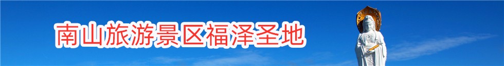 大鸡巴插入嫩逼内射爆操视频观看